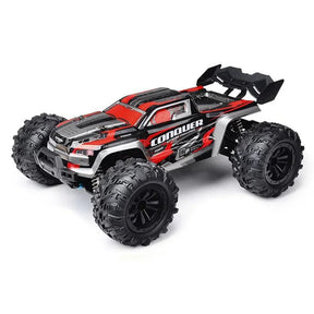 1:16 Scale RC Monster Truck