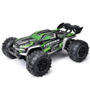 1:16 Scale RC Monster Truck