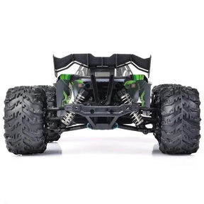 1:16 Scale RC Monster Truck